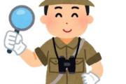 海外「信じられない！」日本の貴重な遺跡でとんでも行為をする外国人たちに海外がびっくり仰天