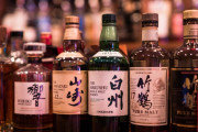 韓国人「韓国の酒文化は “酔っぱらうこと” が目的で味はお構いなし！日本の方がよっぽど熟成された文化です！」