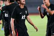 韓国人「宿命のサッカー日韓戦！」ソル·ヨンウ「いくら考えても日本に勝たなければならない理由が多すぎる」　韓国の反応