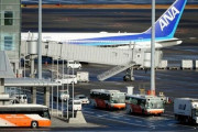 日本人206人、中国武漢からチャーター機で帰国…4人を病院搬送＝韓国の反応