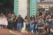 米”移民＆黒人専用”学生寮、”白人”の立ち入りを禁じる…[海外の反応]