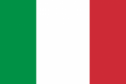 外国人「お前らイタリアの都市・有名人・料理・単語を3つずつ言えるか？」