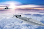 【祝】韓国人「これで日本の空母を撃沈出来ますか？」韓国が国産『空母キラー』ミサイルの開発に成功！韓国式超音速巡航ミサイルをご覧ください　韓国の反応