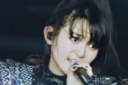 BABYMETALファンに攻撃されたって言ってるこのツイートをどう思う？　【海外の反応】