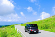 韓国人「日本で運転をしたときに1番驚いたことは○○！」「日本人は何をとっても模範的ですね」