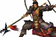 外国人「現実的に呂布を倒せる奴って存在するの？」