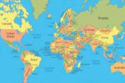 海外「最も人種差別的で歓迎されず、二度と行きたくないと思った国はどこ？有色人種の女性に質問」