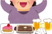 海外「日本が一番！」日本食が一番ヘルシーだという決定的な証拠に海外が興味津々