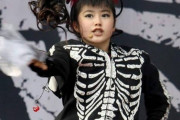 BABYMETALワールドツアー2019 日本レグ1日目　さいたまスーパーアリーナ　【海外の反応】