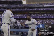 海外「いよいよ大谷翔平の覚醒が始まるぞ！」