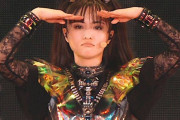 BABYMETALのショーに一緒に行ける人がいないんだけど、チケット売るべき？　【海外の反応】