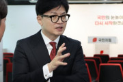 韓国野党代表「核武装は国民が経済的打撃を受ける…日本のようになるべきだ」＝韓国の反応