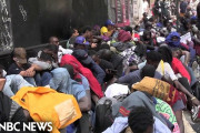 米：移民聖域都市ニューヨーク市、移民費用急増により警察・教育予算を削減決定[海外の反応]