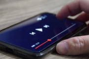 韓国人「韓日夫婦のYouTuberたちは、みんな資本主義の怪物になってしまった」