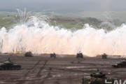 GDP比26％の軍事費を抱える北朝鮮が「日本は軍国主義」と非難、日本の防衛費10兆円突破観測に韓国側から皮肉