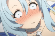 『アニメ海外の反応』戦闘員、派遣します！　第6話