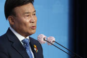 韓国紙「光復会会長、秘密資金で6回も無許可マッサージ店に出入り」韓国の反応
