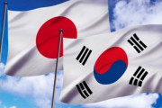 韓国の経済成長率、日本より低くなる…25年ぶりに逆転される見通し＝韓国の反応