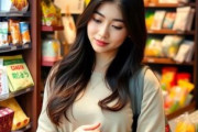 韓国人「旅行中に感じた、日本の便利グッズの工夫」日常生活に根差した発見とは？