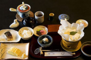 海外「日本で朝食を食べるとしたらどこで食べるのがお勧め？」日本旅行での朝食に対する海外の反応