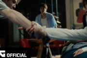 TREASURE「EVERYTHING」MVが“映画級”と大絶賛！ジョンファンの圧巻の演技に「俳優デビュー待ったなし！」と熱狂