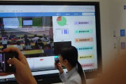 【海外の反応】中国の最新のAI教育採点システム　海外の反応「中国は実験場だ、AIを使って学校を刑務所のようにしている」