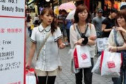 韓国人「日韓関係の悪化でも、日本人観光客が急増する理由は? 3月訪韓観光客が歴代最高値を記録！」　韓国の反応