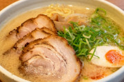 日本「ランチが1000円超えると高いと思うんだが海外はどうなの？」
