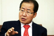 野党第一党元代表「文在寅政権の日本排斥外交は危険な試み」＝韓国の反応