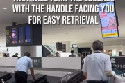 韓国人「全世界が感動！」日本の空港だけにある物がこちらです‥　韓国の反応