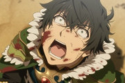【盾の勇者の成り上がり】5期 制作決定！「凡作の王」【海外の反応】