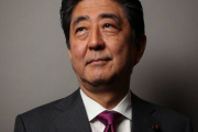 管理人「カイカイ反応通信の2022年を振り返る」