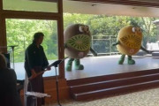 海外「日本のニュージーランド首相の歓迎方法wwwww」
