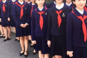 韓国人「最近の北朝鮮の女性たちの姿を見てみよう」