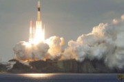 中露の「キラー衛星」、日本の衛星に接近する　海外の反応