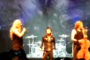 【朗報】DIR EN GREYの京さん、１０年前にすでに欧米での人気を証明していた！！【動画あり】
