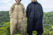 韓国人「暖房費ゼロを本気で狙う日本の発明品がシュールすぎる…電気を使わず体温だけで生き抜く『着る暖房』に衝撃の声！」→「ガチで予想外…」