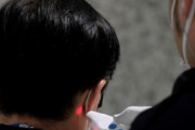【韓国の反応】日本の確定診断者、「氷山の一角」…日本内部からの声