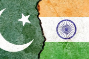 【海外の反応】インドとパキスタンの違いってなんだ？
