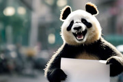 中国人「日本の貼り紙が理解できない。何が禁止されてるの？」　中国人「それは大変だ」「日本人も中国人も理解できない貼り紙」