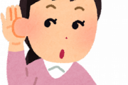 日本が今年も『竹島の日』に次官級政務官を派遣予定、韓国は飽きもせず今年も反発する