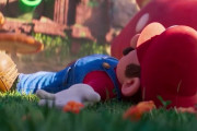 【無慈悲】スーパーマリオの世界記録を持つ実況主、貴重なセーブデータを親戚の子供にリセットされる・・