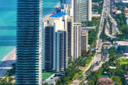 【韓国の反応】「世界の都市を俯瞰して見た写真がすごすぎる…」