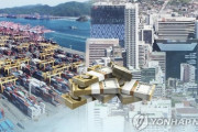 韓国紙「韓国経済、10年以内に成長が止まるかも ... 潜在成長率 0% の可能性」韓国の反応