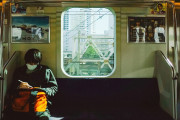 オランダ「ここは日本か？」日本でおなじみの電車マナーがオランダでも導入検討され話題に（海外の反応）