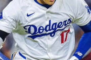 海外の反応     大谷翔平、ポストシーズン初勝利！【ドジャース対パドレス　地区シリーズ第1戦】