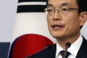 【速報】韓国政府が対抗措置！9日から日本人ビザ免除・従来のビザの効力停止！　韓国の反応