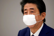 【韓国の反応】「安倍は大失敗」…韓国が防疫レベルを緩和させるや憤慨した日本国民たち