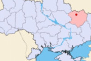 海外「ロシア軍がウクライナの第二都市ハルキウから撤退しているようだ」