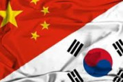 中国人が韓国世論を操作…「チャイナゲート」の捜査に着手＝韓国の反応